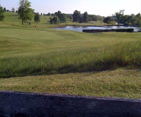 Course Photos Gibson Bay Golf Course Course Photos Gibson Bay Golf Course
