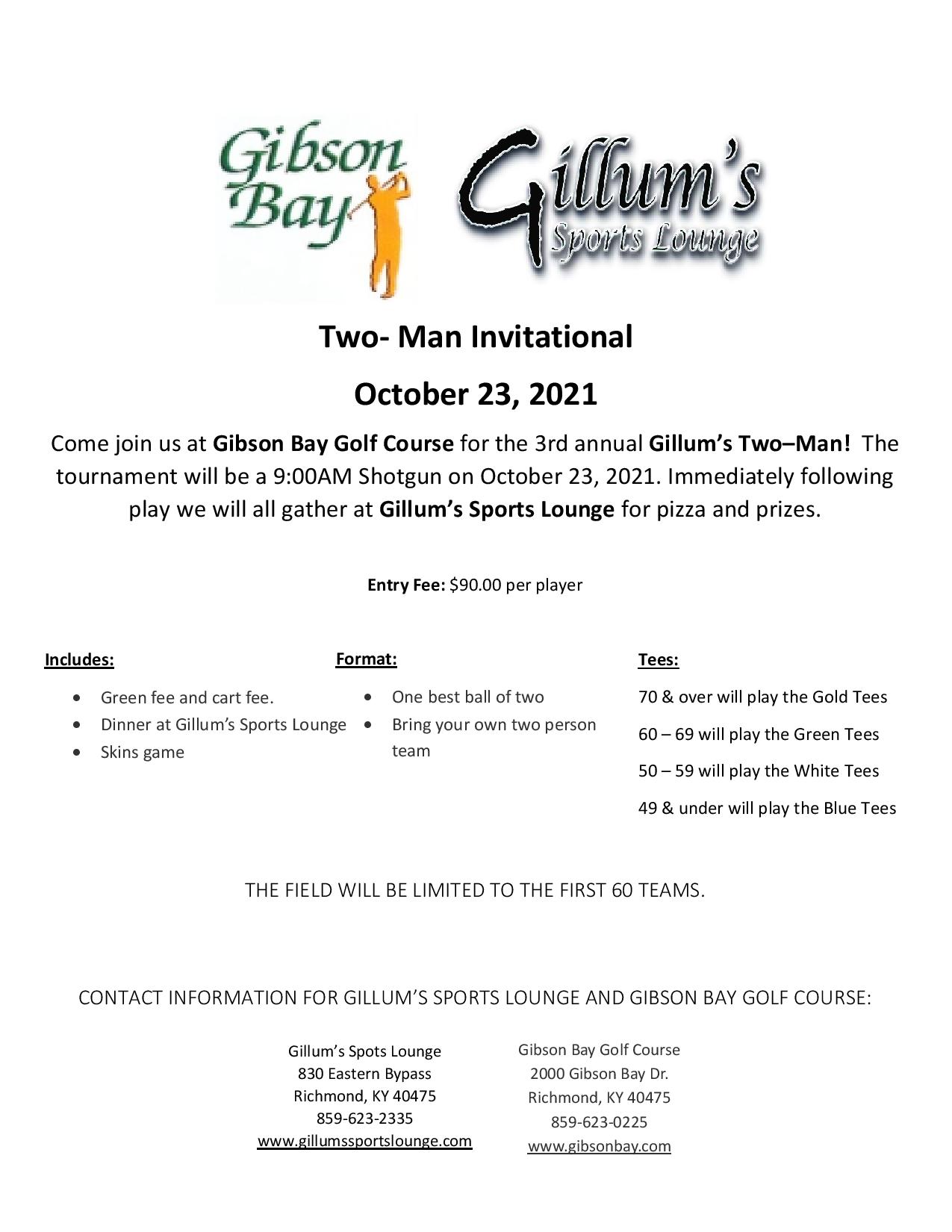 Gillum s Two-Man 2021-page-001